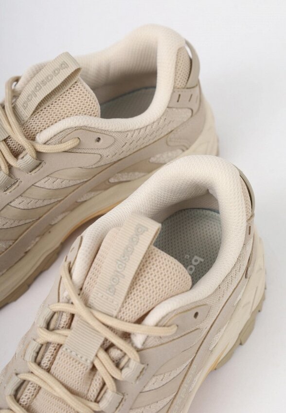 Кроссовки Baasploa