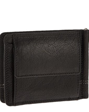 Др.Коффер X510423-245-04 зажим для денег мужчинам