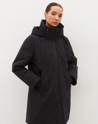 Парка Gerry Weber женщинам
