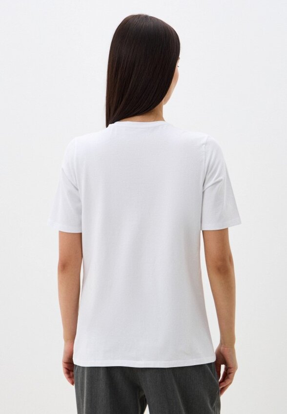 Футболка Betty Barclay