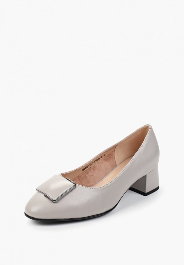 Туфли SG Collection