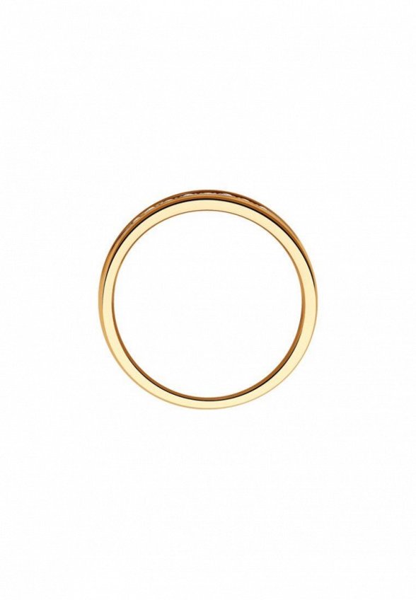 Кольцо Sokolov