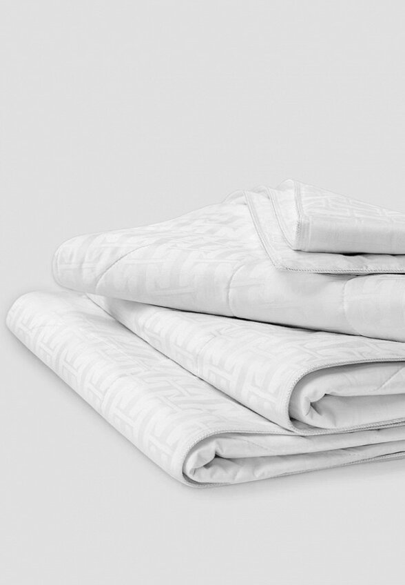 Одеяло Евро Togas