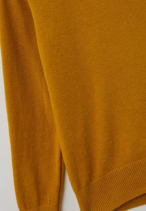 Свитер Imperial Kids