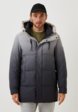 Пуховик Urban Fashion for Men1  - превью