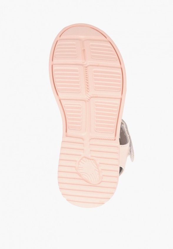 Сандалии Shuzzi