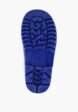 Резиновые сапоги Chicco5  - превью