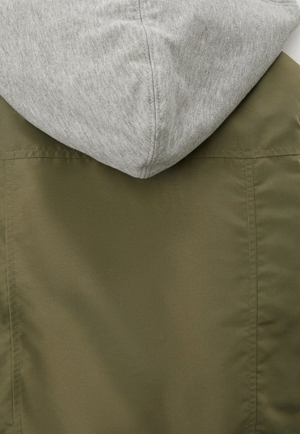 Куртка Tom Tailor