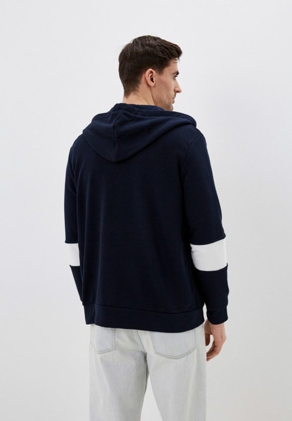 Толстовка LTB