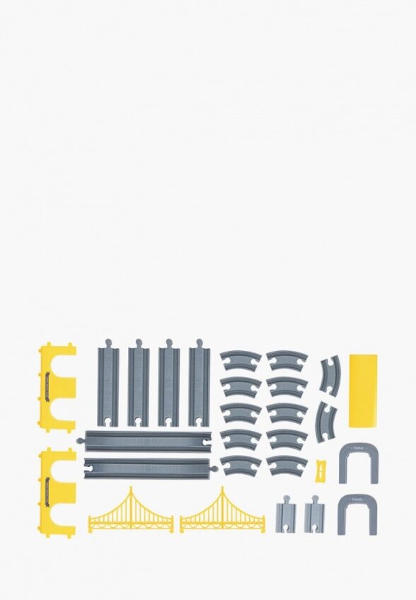 Набор игровой Givito