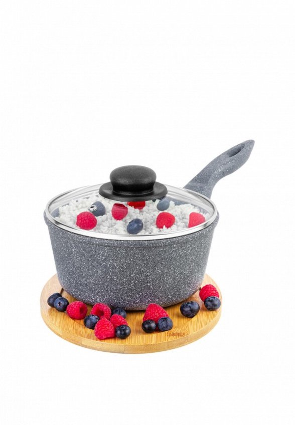 Ковш Elan Gallery