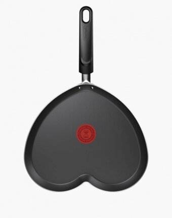 Сковорода Tefal женщинам