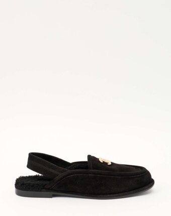 Chanel Shoes женщинам