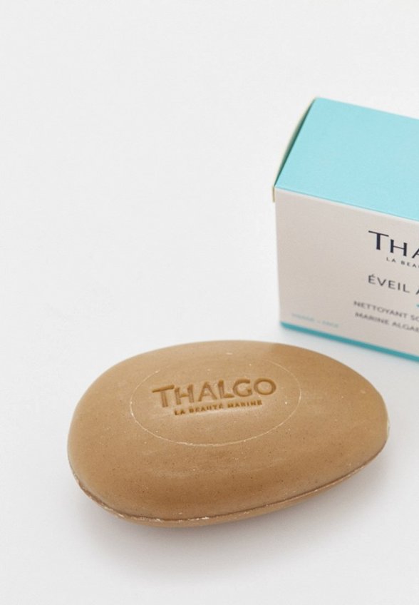 Мыло для лица Thalgo