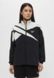 Ветровка Reebok1  - превью