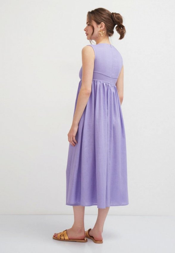 Платье Vittoria Vicci