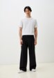 Брюки Изольна2  - превью