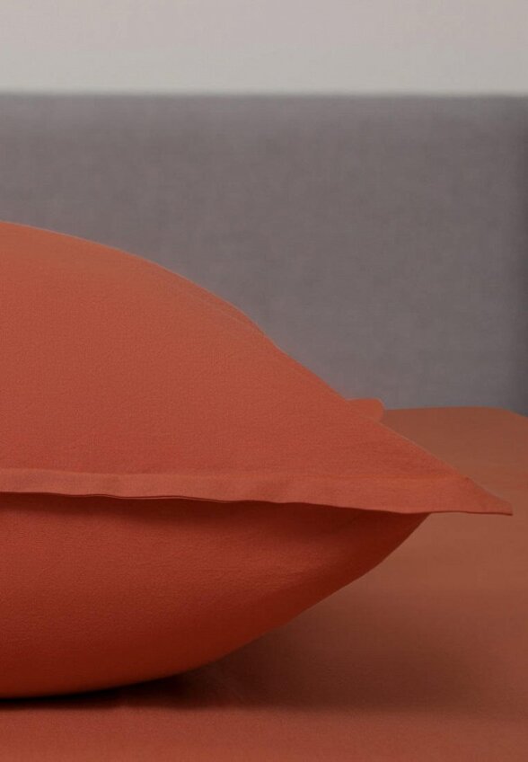 Постельное белье Евро Sofi De Marko