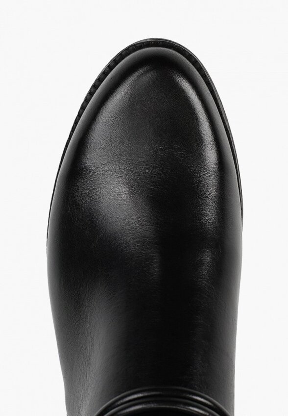 Ботинки Caprice