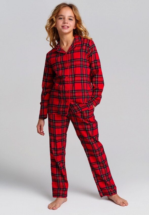 Пижама PlayToday