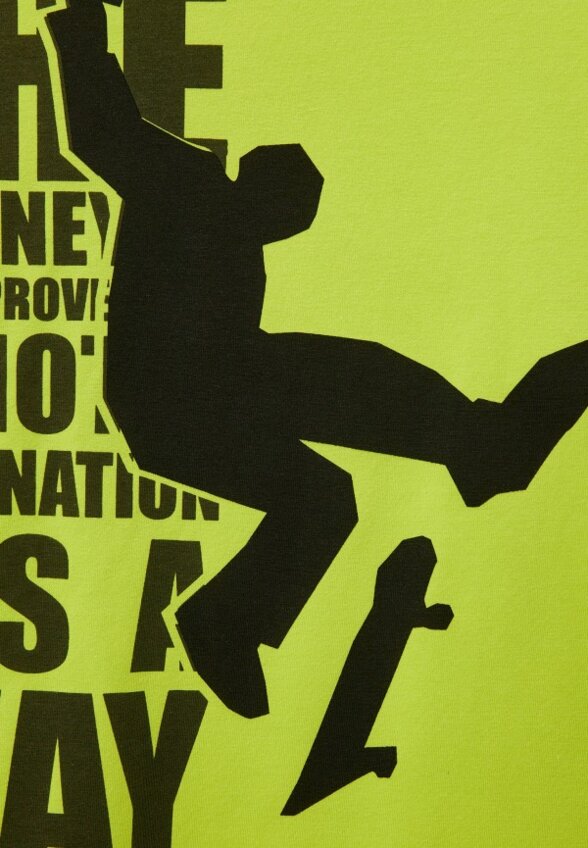 Футболка PlayToday