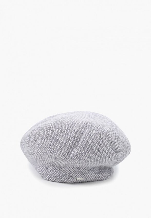 Берет Landre