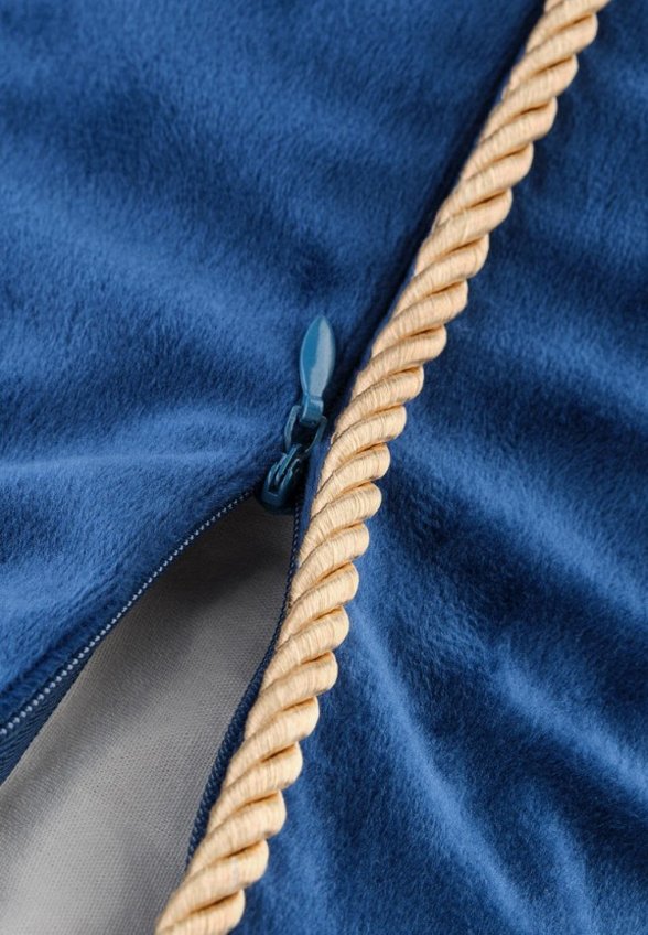 Подушка декоративная Moroshka