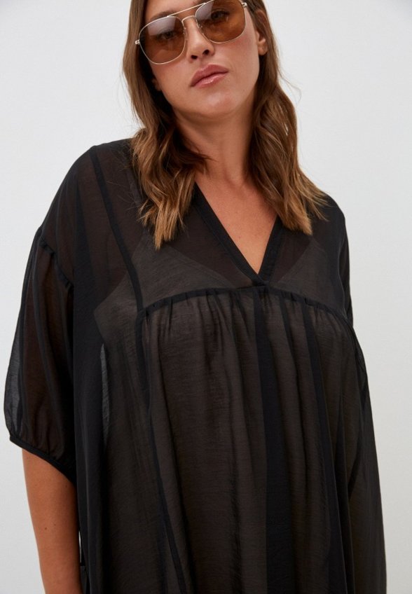 Платья 2 шт. Esfir