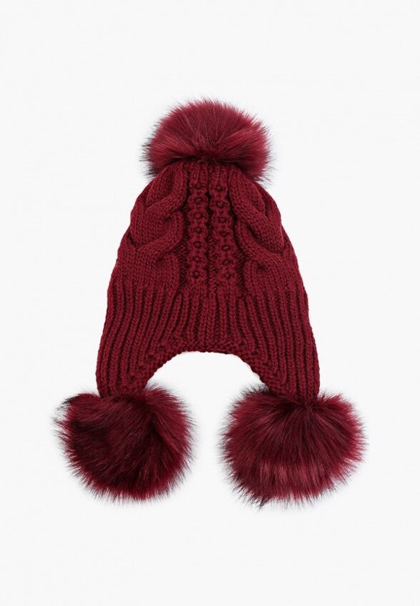 Шапка Original Siberia