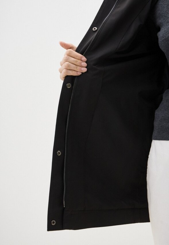 Куртка Lawinter