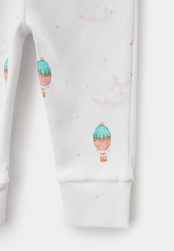 Ползунки Kidriana