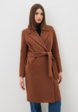 Пальто-халат Louren Wilton1  - превью