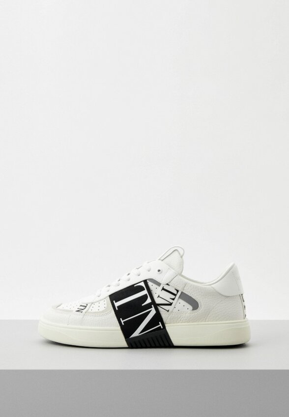 Кеды Valentino Garavani