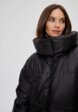 Пуховик SashaOstrov5  - превью