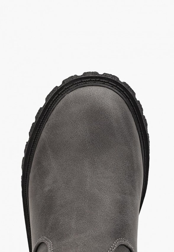 Сапоги PlayToday