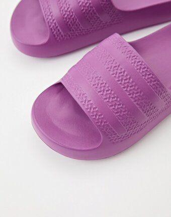 Сланцы adidas Originals женщинам