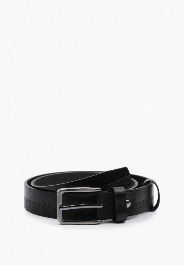 Ремень Rushbay