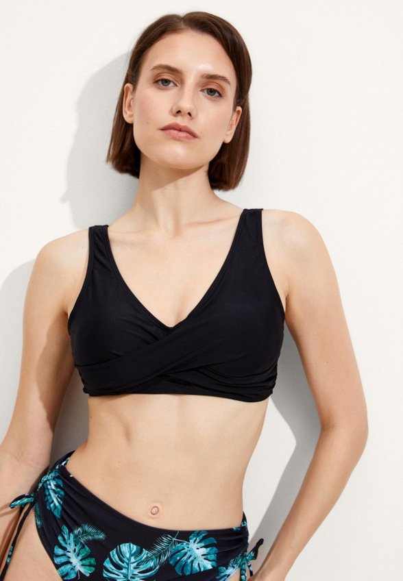 Купальник Fragarika