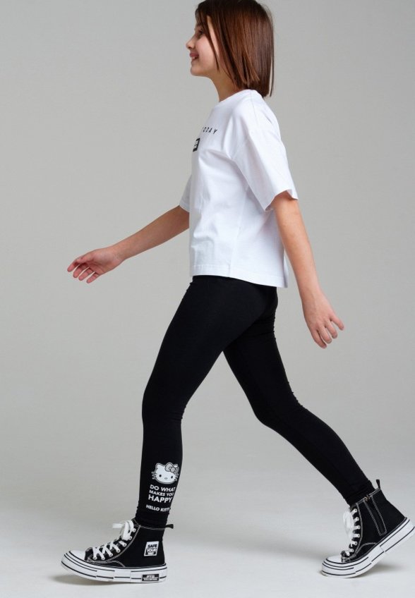 Леггинсы 2 шт. PlayToday