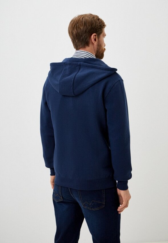 Толстовка Blend