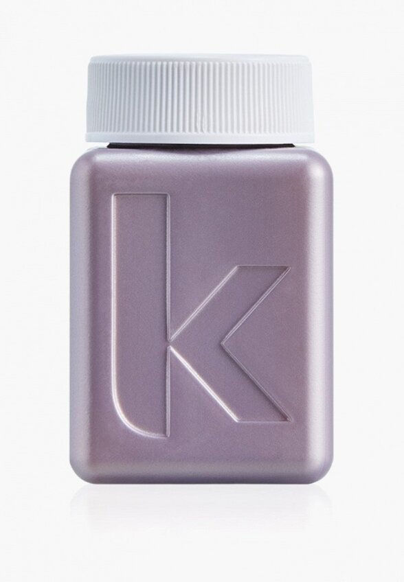 Шампунь Kevin.Murphy