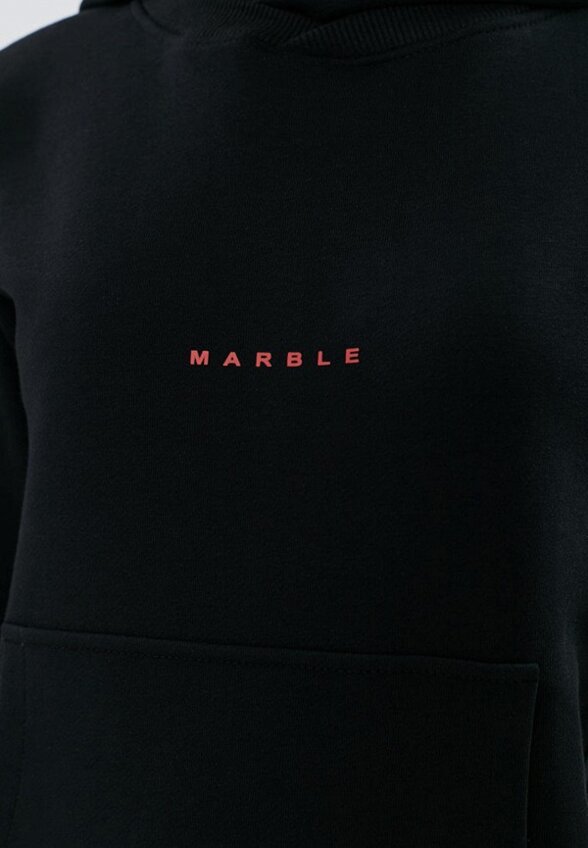 Худи The Kravets