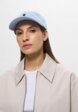 Бейсболка Carhartt WIP6  - превью