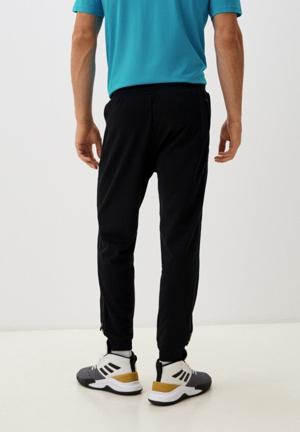 Брюки спортивные Anta