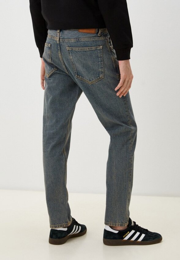 Джинсы Colin's