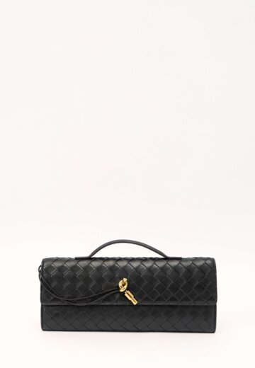 Bottega Veneta Andiamo