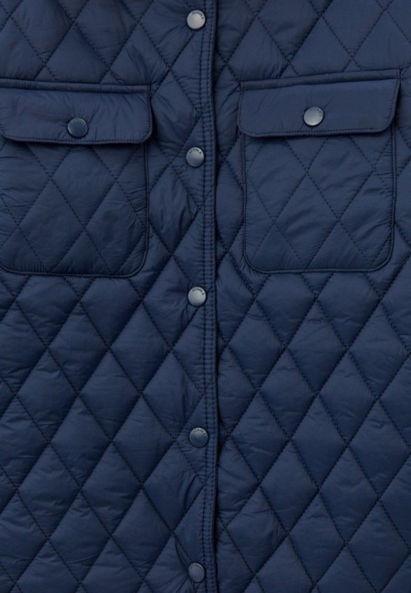 Куртка утепленная Acoola