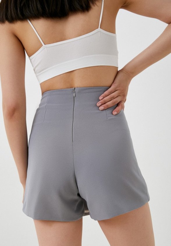 Юбка-шорты Lakressi