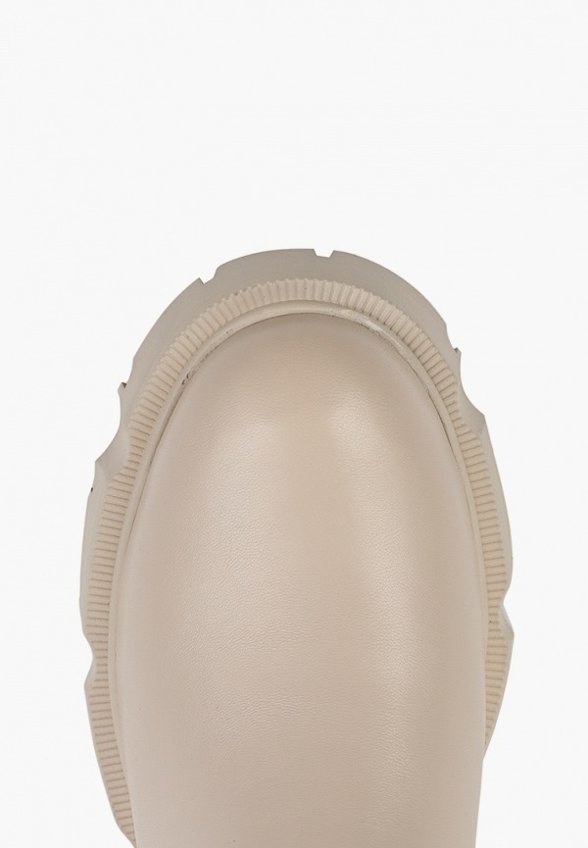 Ботинки Vitacci