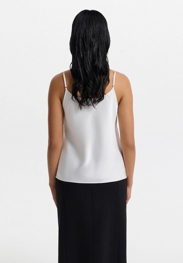 Топ Love Republic